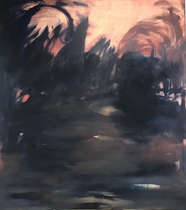 iGing 64 - Nachtblau